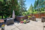 2408 Greeley Drive - Photo 26