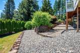 2408 Greeley Drive - Photo 27