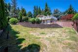 2408 Greeley Drive - Photo 28