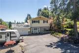 2408 Greeley Drive - Photo 29