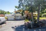 2408 Greeley Drive - Photo 30
