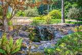 2408 Greeley Drive - Photo 4