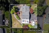 2408 Greeley Drive - Photo 33