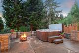 2408 Greeley Drive - Photo 37