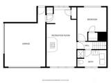 2408 Greeley Drive - Photo 38