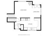 2408 Greeley Drive - Photo 39