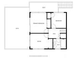 2408 Greeley Drive - Photo 40