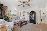 2408 Greeley Drive - Photo 5