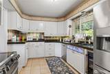 2408 Greeley Drive - Photo 7