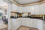 2408 Greeley Drive - Photo 8