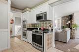 2408 Greeley Drive - Photo 9