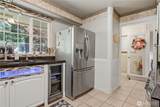 2408 Greeley Drive - Photo 10