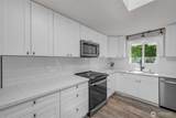 19156 66th Place - Photo 11