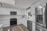 19156 66th Place - Photo 12