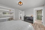 19156 66th Place - Photo 15