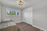 19156 66th Place - Photo 18