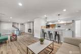 19156 66th Place - Photo 25