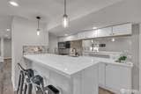 19156 66th Place - Photo 27
