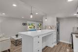 19156 66th Place - Photo 29