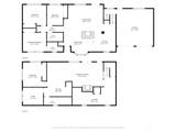 19156 66th Place - Photo 37