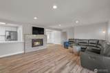 19156 66th Place - Photo 7