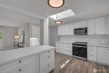 19156 66th Place - Photo 9