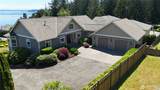 8102 Perelli Lane - Photo 2