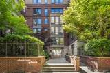4547 8th Avenue - Photo 1