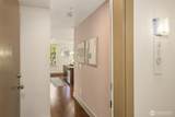 4547 8th Avenue - Photo 2