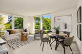 4547 8th Avenue - Photo 11