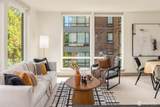 4547 8th Avenue - Photo 13
