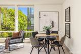 4547 8th Avenue - Photo 14
