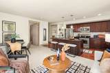 4547 8th Avenue - Photo 15