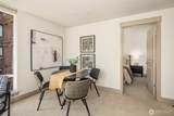 4547 8th Avenue - Photo 16