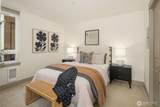 4547 8th Avenue - Photo 18