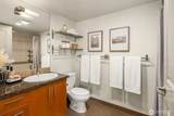 4547 8th Avenue - Photo 19