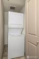 4547 8th Avenue - Photo 20