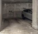 4547 8th Avenue - Photo 21