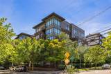 4547 8th Avenue - Photo 24