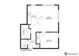 4547 8th Avenue - Photo 25