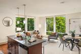 4547 8th Avenue - Photo 4