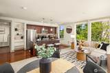 4547 8th Avenue - Photo 6