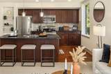 4547 8th Avenue - Photo 8