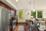 4547 8th Avenue - Photo 9