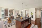 4547 8th Avenue - Photo 10