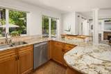 647 Edmonds Way - Photo 11