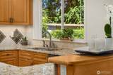 647 Edmonds Way - Photo 12