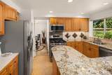 647 Edmonds Way - Photo 13