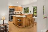 647 Edmonds Way - Photo 14