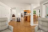 647 Edmonds Way - Photo 15